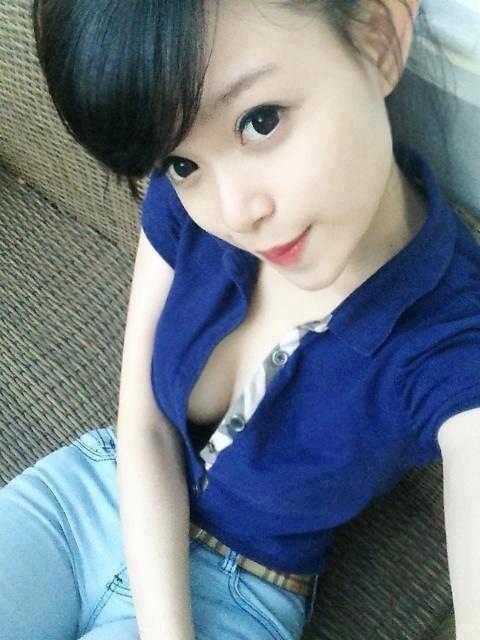 男生和女生一起差差差app