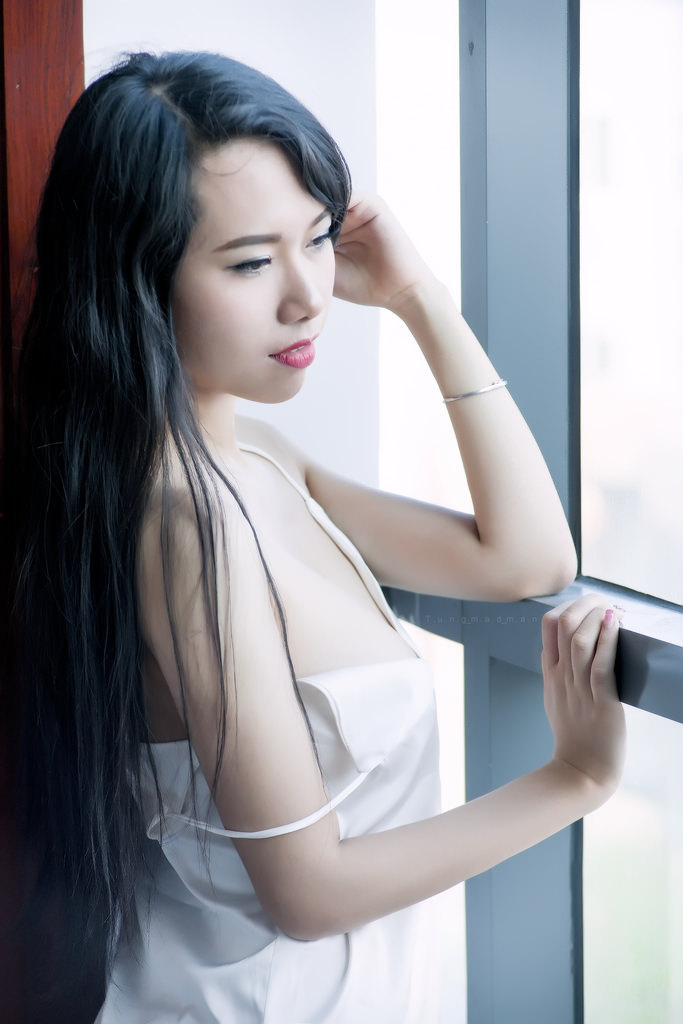 兄妹开荒视频完整版免费观看高清